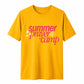 Summer Prayer Camp Tshirts