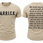 YARRICK PT