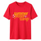 Summer Prayer Camp Tshirts