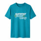 Summer Prayer Camp Tshirts