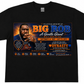 Big Rob Custom Tshirt