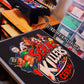 “Serial Killer Cereal” Tshirt - Unisex sized
