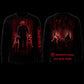 Custom Tshirt - K-9 Kev LLC