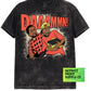 Daaaaammmmmnnnn! Unisex Tshirt