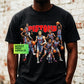 Detroit Basketball Favs