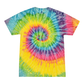 Tye Dye Tshirt