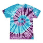 Tye Dye Tshirt