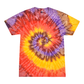 Tye Dye Tshirt