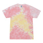 Tye Dye Tshirt