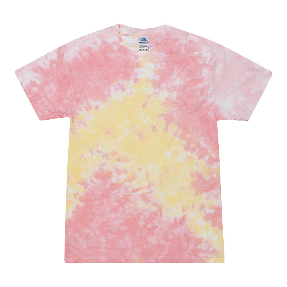 Tye Dye Tshirt