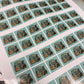 Custom Stickers