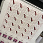 Custom Stickers