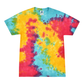Tye Dye Tshirt