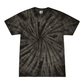 Tye Dye Tshirt