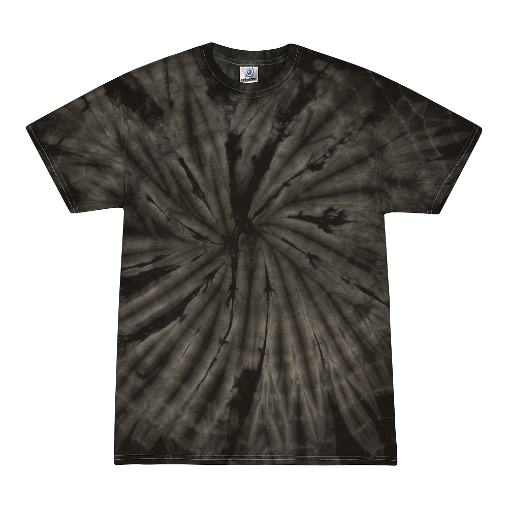 Tye Dye Tshirt