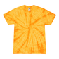 Tye Dye Tshirt