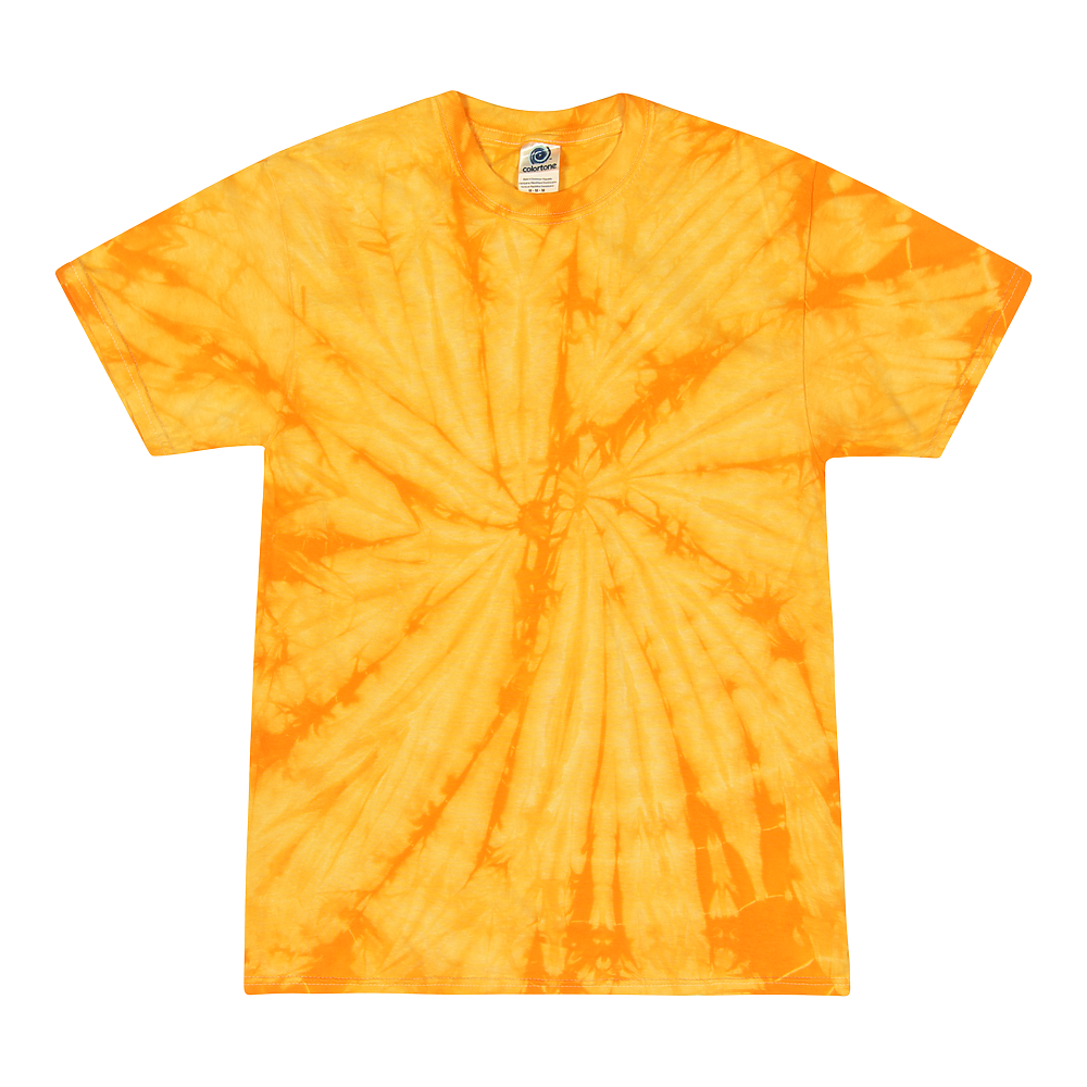 Tye Dye Tshirt